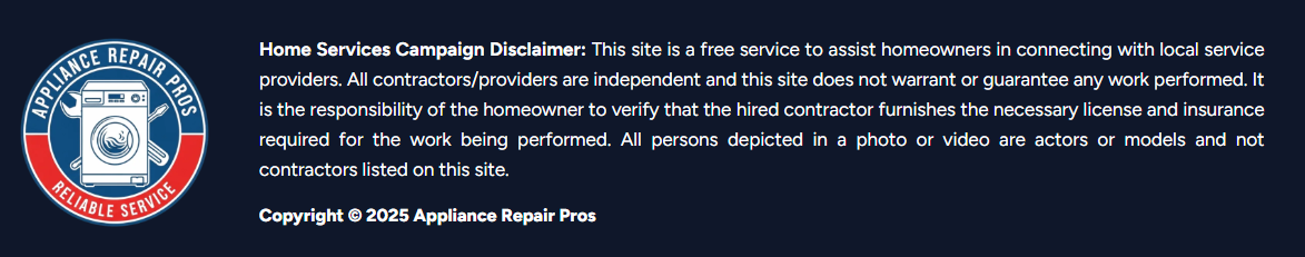 lynn-appliance-repair-pros
