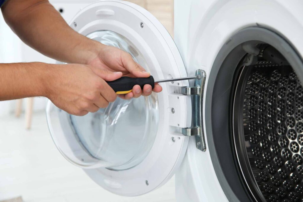 Lynn Dryer Repair Experts